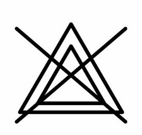 3D Teplákovina - Tmavě šedá